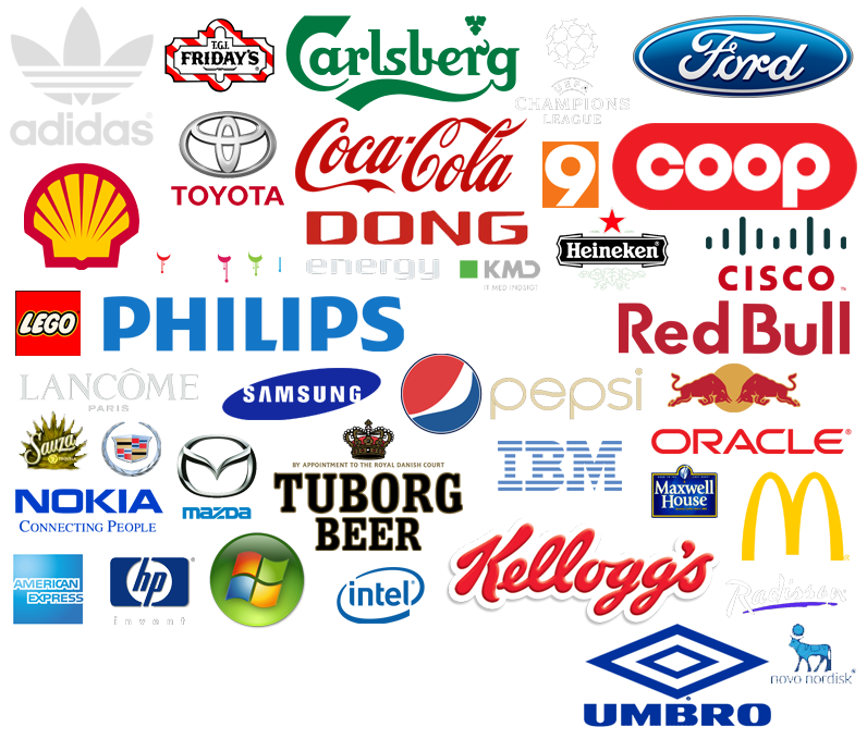 Clients