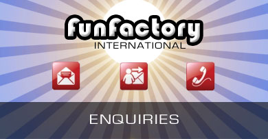 Enquire Now!