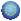 Denmark