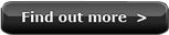 Find out more