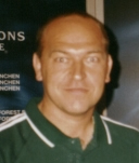 Nige